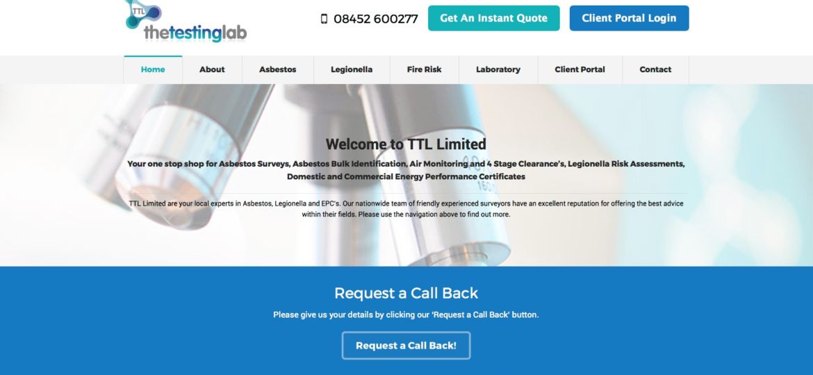 ttl-website-screengrab