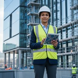 Expert Asbestos Consultant: UK-Wide Compliance and Safety Guide 2026