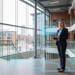 The Complete Guide to Fire Risk Assessment in Doncaster (2026)