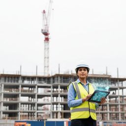 How to Get a Quote for Soil Testing: The Professional UK Guide